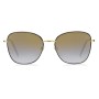 Gafas de Sol Mujer Marc Jacobs MARC-409-S-J5G-FQ