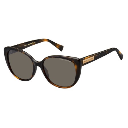 Gafas de Sol Mujer Marc Jacobs MARC-421-S-DXH-IR