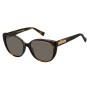 Gafas de Sol Mujer Marc Jacobs MARC-421-S-DXH-IR