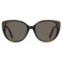 Gafas de Sol Mujer Marc Jacobs MARC-421-S-DXH-IR