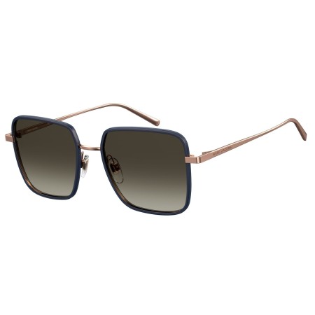 Gafas de Sol Mujer Marc Jacobs MARC-477-S-2IK-HA