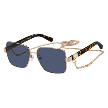 Gafas de Sol Mujer Marc Jacobs MARC-495-S-DDB-KU