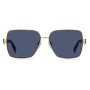 Gafas de Sol Mujer Marc Jacobs MARC-495-S-DDB-KU