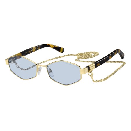 Gafas de Sol Mujer Marc Jacobs MARC-496-S-013-KU