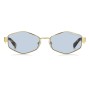 Gafas de Sol Mujer Marc Jacobs MARC-496-S-013-KU