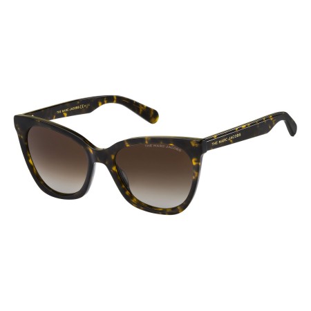 Gafas de Sol Mujer Marc Jacobs MARC-500-S-086-LA