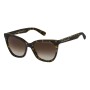 Gafas de Sol Mujer Marc Jacobs MARC-500-S-086-LA