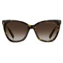 Gafas de Sol Mujer Marc Jacobs MARC-500-S-086-LA