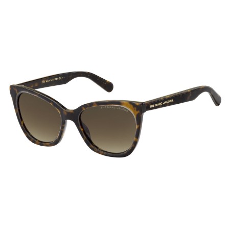 Lunettes de soleil Femme Marc Jacobs MARC-500-S-DXH-HA