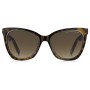 Gafas de Sol Mujer Marc Jacobs MARC-500-S-DXH-HA