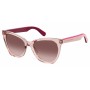 Gafas de Sol Mujer Marc Jacobs MARC-500-S-FWM-3X