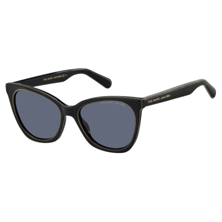 Gafas de Sol Mujer Marc Jacobs MARC-500-S-NS8-IR