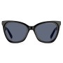 Gafas de Sol Mujer Marc Jacobs MARC-500-S-NS8-IR