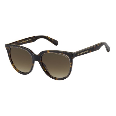 Lunettes de soleil Femme Marc Jacobs MARC-501-S-DXH-HA