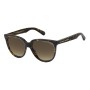 Gafas de Sol Mujer Marc Jacobs MARC-501-S-DXH-HA