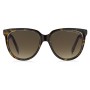 Gafas de Sol Mujer Marc Jacobs MARC-501-S-DXH-HA