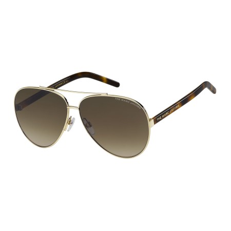 Lunettes de soleil Femme Marc Jacobs MARC-522-S-06J-HA