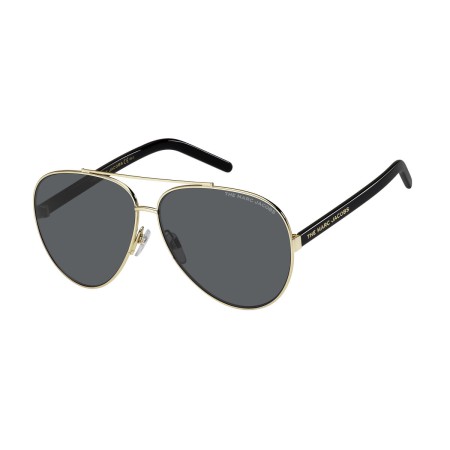 Lunettes de soleil Femme Marc Jacobs MARC-522-S-RHL-IR