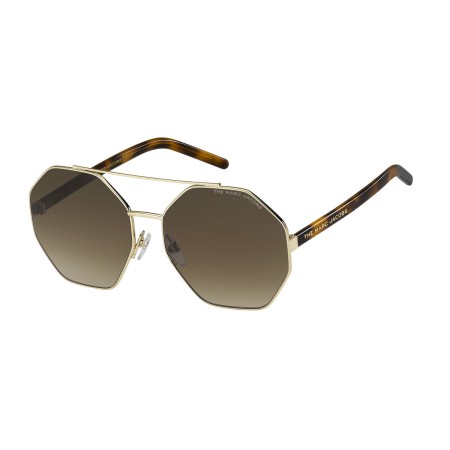 Gafas de Sol Mujer Marc Jacobs MARC-524-S-06J-HA