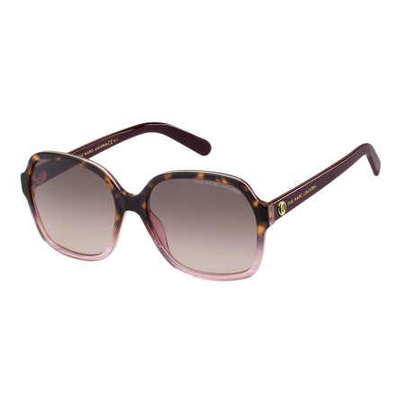 Lunettes de soleil Femme Marc Jacobs MARC-526-S-65T-3X