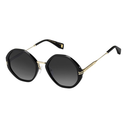 Gafas de Sol Mujer Marc Jacobs MJ-1003-S-807-9O