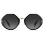 Gafas de Sol Mujer Marc Jacobs MJ-1003-S-807-9O