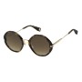 Gafas de Sol Mujer Marc Jacobs MJ-1003-S-WR9-HA