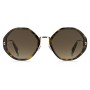 Gafas de Sol Mujer Marc Jacobs MJ-1003-S-WR9-HA