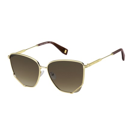 Gafas de Sol Mujer Marc Jacobs MJ-1006-S-01Q-HA