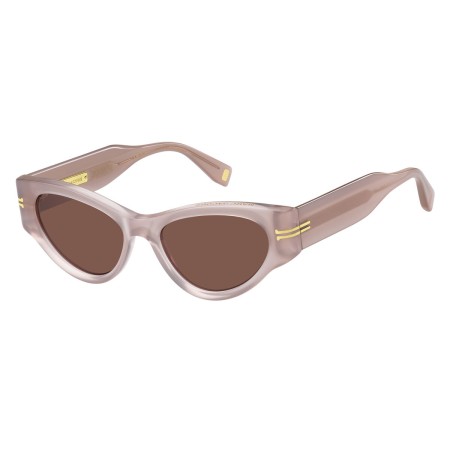 Lunettes de soleil Femme Marc Jacobs MJ-1045-S-35J-4S