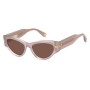 Gafas de Sol Mujer Marc Jacobs MJ-1045-S-35J-4S