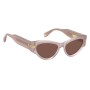 Gafas de Sol Mujer Marc Jacobs MJ-1045-S-35J-4S