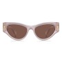 Gafas de Sol Mujer Marc Jacobs MJ-1045-S-35J-4S