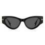 Gafas de Sol Mujer Marc Jacobs MJ-1045-S-807-IR