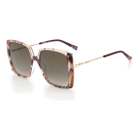 Gafas de Sol Mujer Missoni MIS-0002-S-5ND-HA