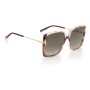 Gafas de Sol Mujer Missoni MIS-0002-S-5ND-HA