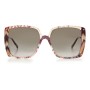Gafas de Sol Mujer Missoni MIS-0002-S-5ND-HA