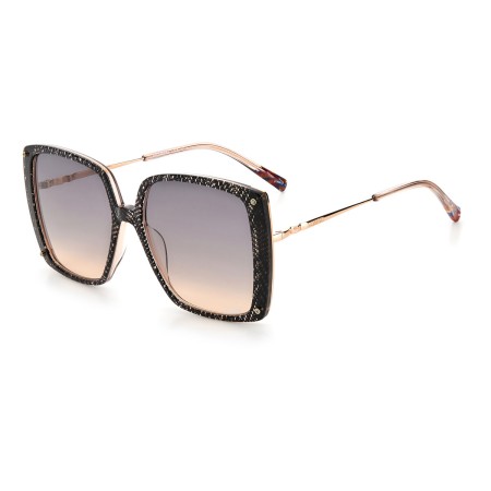 Lunettes de soleil Femme Missoni MIS-0002-S-KDX-FF