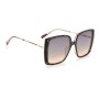 Lunettes de soleil Femme Missoni MIS-0002-S-KDX-FF