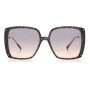 Lunettes de soleil Femme Missoni MIS-0002-S-KDX-FF