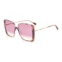 Gafas de Sol Mujer Missoni MIS-0002-S-OBL-3X
