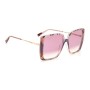 Lunettes de soleil Femme Missoni MIS-0002-S-OBL-3X