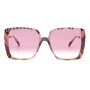 Gafas de Sol Mujer Missoni MIS-0002-S-OBL-3X