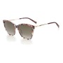 Lunettes de soleil Femme Missoni MIS-0003-S-5ND-HA