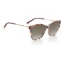 Gafas de Sol Mujer Missoni MIS-0003-S-5ND-HA