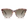Gafas de Sol Mujer Missoni MIS-0003-S-5ND-HA