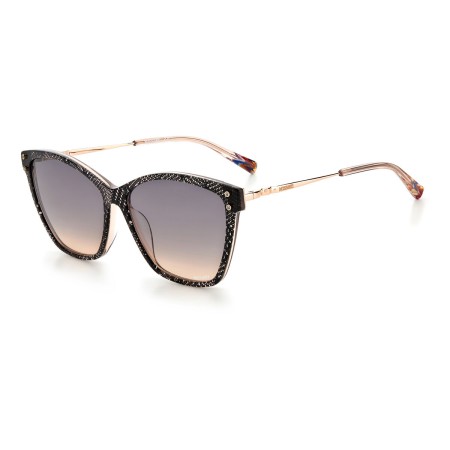Gafas de Sol Mujer Missoni MIS-0003-S-KDX-FF
