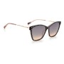 Gafas de Sol Mujer Missoni MIS-0003-S-KDX-FF
