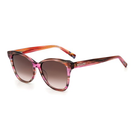 Gafas de Sol Mujer Missoni MIS-0007-S-8CC-HA