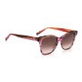 Gafas de Sol Mujer Missoni MIS-0007-S-8CC-HA